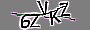 validcode