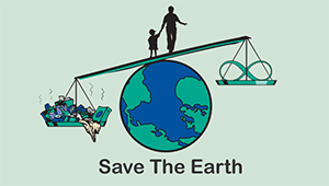 安顺AP02 无纺布围裙