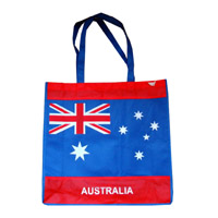 安顺KB50广告无纺布袋