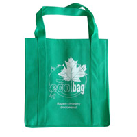 安顺KB23环保广告袋