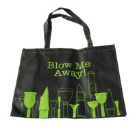 安顺KB65 无纺布袋