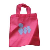 安顺KB01 无纺布袋（可定制）