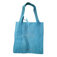 安顺无纺布袋的常规选择厚度