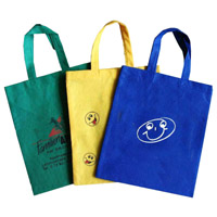 安顺KB08 无纺布袋（可定制）