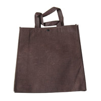 安顺KB09 无纺布袋（可定制）