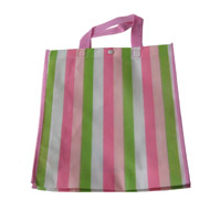 安顺KB11 无纺布袋（可定制）